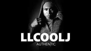 Watch LL Cool J Live For You Ft Brad Paisley video