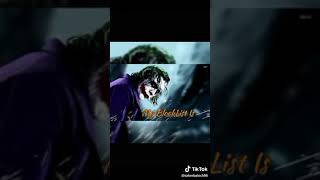 Funny Tiktok