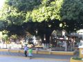 ASUNCION MITA, JUTIAPA GUATEMALA, GRUPO UVA FIESTAS NAVIDEÑAS.