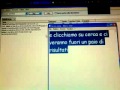 Come scaricare film in modo semplice , veloce e sopratutto GRATIS