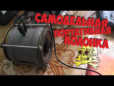 Клавиши клавиатуры Киви-кошелек вход личный кабинет