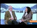 Iran Embargo to Have Little Impact, Total CEO Says