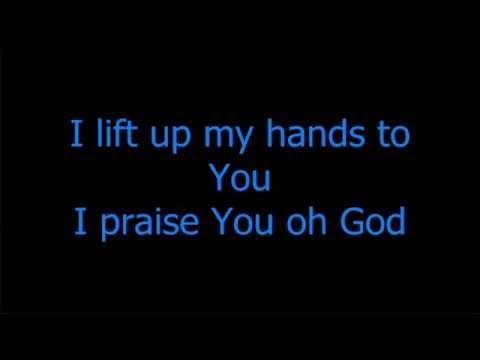 All For You Video