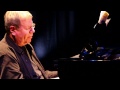 ‪Eric Plandé & Bob Degen‬ Live