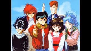 Why Black People Love Anime
