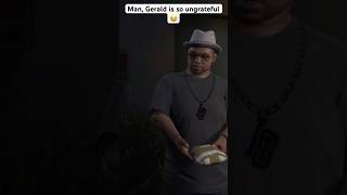 Gta 5 Online 2X Gta And Rp On Geralds Last Play And Contact Missions