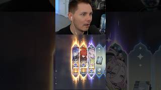 How We Hacked These C6 Flins Pulls In Genshin Impact