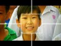 VTR พินต้า อำนวยศิลป์