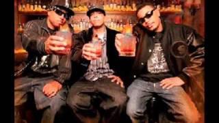 Watch Defari Pour More Likwit video