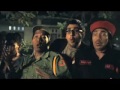 image Trailer Pokun Roxy Versi 2