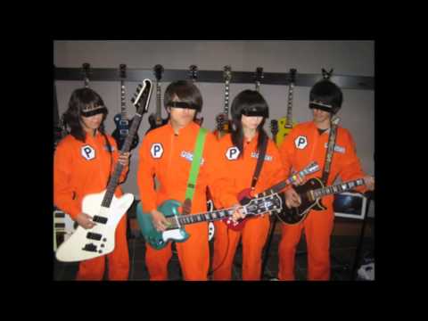Ki. Ka. I. Da! Video