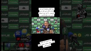 rPuAF-o1XBw Video Image