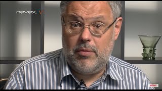 Хазин о заявлениях Кудрина 01.06.2015