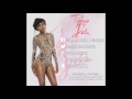 Tokyo Jetz - Soul Cry Tokyo Jetz - Soul Cry