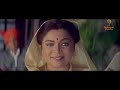 Maiyya Yashoda Alka Yagnik Hit Songs Anuradha Paudwal Songs Maiyya Yashoda Alka Yagnik Hit Songs Anuradha Paudwal Songs