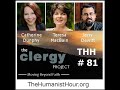 The Clergy Project