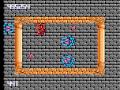 Metal Storm - TAS Speed-Run