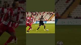 Rachid Ghezzal - Diken Mi Gül Mü