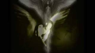 Watch Cult Black Angel video