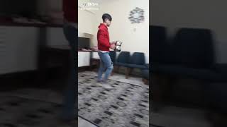 Selam Bebek Mugo Ben Kelebek