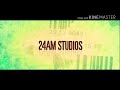 Ranker Video