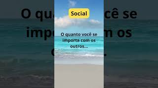 Como Construir Uma Rede De Apoio Forte
