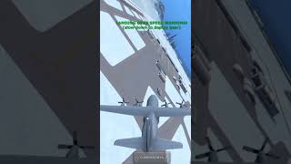 6 Year Old Me Trying To Attempt A Stunt In Tfs