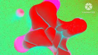 Nickelodeon Logo 2023 Effects Animation Full Logos Effects