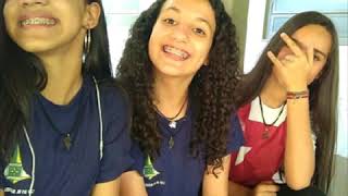 8A Lomotif Cef 1 Nb