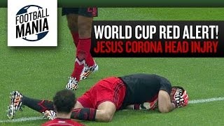 rPyMwmmcgls Video Image