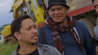 Fpjs Ang Probinsyano September 5, 2017 Teaser