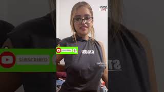 Periscope Gorgeous Girl Live Forexions 2024 1.24