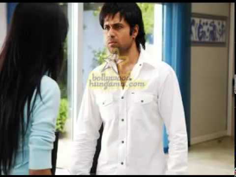 Char dino ka pyar oh rabba - Jannat...