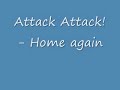 Home Again Video preview