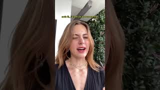Combien Je Gagne Sur Youtube?