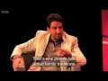 gurdas maan