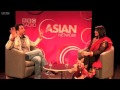gurdas maan