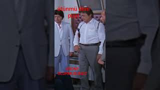 Komser Kemal