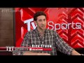 Birdman Refuses Interview with Reporter