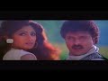 Ondu Moda Ondu - Kannada Video Song - V Ravichandran Shilpa Shetty