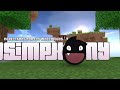 Minecraft Mods - Power Gems(1.6.4/ 1.7.2) nuevos materiales y armas