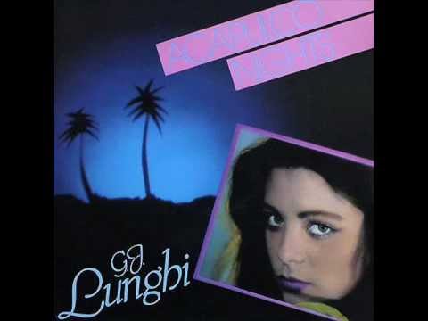 GJ Lunghi Acapulco Nights Swedish Remix GJ Lunghi Acapulco Nights Swedish Remix