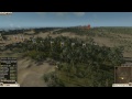 Total War Rome 2 Online Battle 173 Baktria vs Macedon