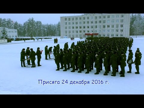 Мулино военная часть 30616 4 Мулино военная часть 30616 4