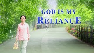 Persecution Experience Testimonies