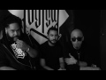 YA 1000 - Promo #3 - Postrap Viene All Star Remix