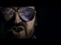 yelawolf