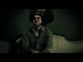 yelawolf