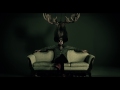 yelawolf