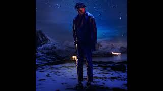 Nle Choppa - Fireworks (Official Audio)